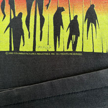 Load image into Gallery viewer, DRACULA &#39;92 T-SHIRT