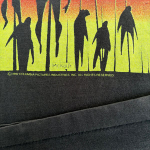 DRACULA '92 T-SHIRT