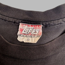 Load image into Gallery viewer, DRACULA &#39;92 T-SHIRT
