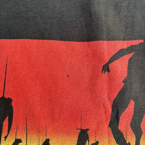 DRACULA '92 T-SHIRT