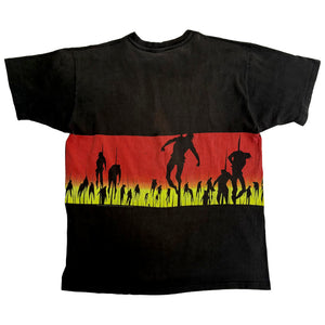 DRACULA '92 T-SHIRT