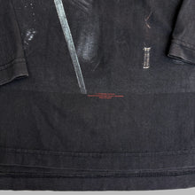 Load image into Gallery viewer, DARK FUNERAL &#39;98 L/S T-SHIRT