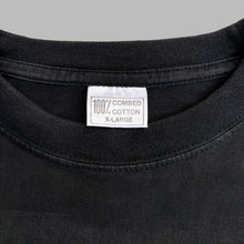 Load image into Gallery viewer, DARK FUNERAL &#39;98 L/S T-SHIRT