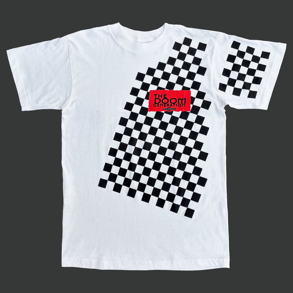 THE DOOM GENERATION '95 T-SHIRT