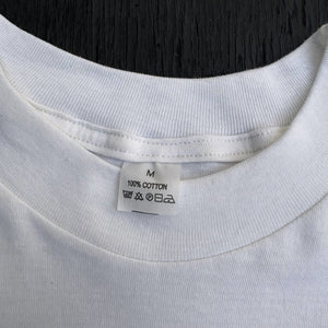 THE DOOM GENERATION '95 T-SHIRT