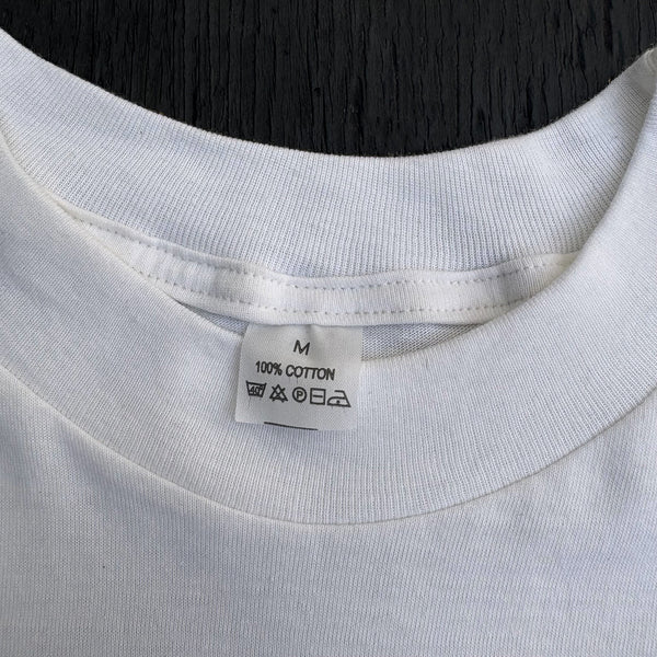 THE DOOM GENERATION '95 T-SHIRT