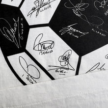 Load image into Gallery viewer, PSG PARIS SAINT-GERMAIN 90&#39;S L/S T-SHIRT