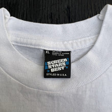 Load image into Gallery viewer, PSG PARIS SAINT-GERMAIN 90&#39;S L/S T-SHIRT