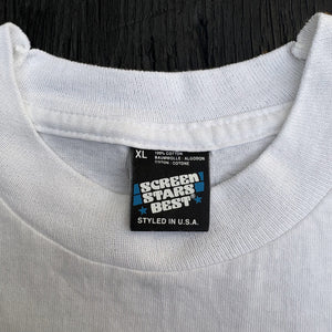 PSG PARIS SAINT-GERMAIN 90'S L/S T-SHIRT