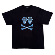 Load image into Gallery viewer, ORBITAL &#39;THE ALTOGETHER&#39; 2001 T-SHIRT
