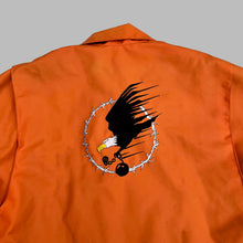 Load image into Gallery viewer, CON AIR &#39;97 JACKET