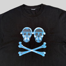 Load image into Gallery viewer, ORBITAL &#39;THE ALTOGETHER&#39; 2001 T-SHIRT