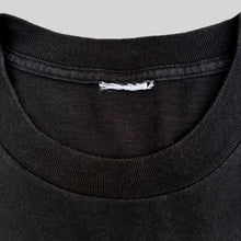 Load image into Gallery viewer, ORBITAL &#39;THE ALTOGETHER&#39; 2001 T-SHIRT