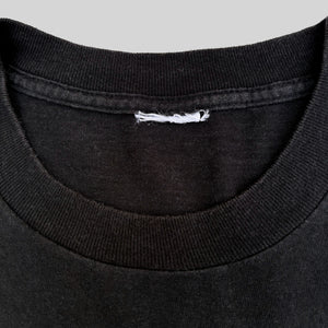 ORBITAL 'THE ALTOGETHER' 2001 T-SHIRT