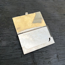 Load image into Gallery viewer, STÜSSY 00'S BUSINESS CARD HOLDER