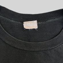 Load image into Gallery viewer, BEASTIE BOYS 'FIGHT FOR YOUR RIGHT' '86 T-SHIRT