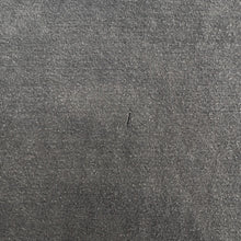 Load image into Gallery viewer, BEASTIE BOYS 'FIGHT FOR YOUR RIGHT' '86 T-SHIRT