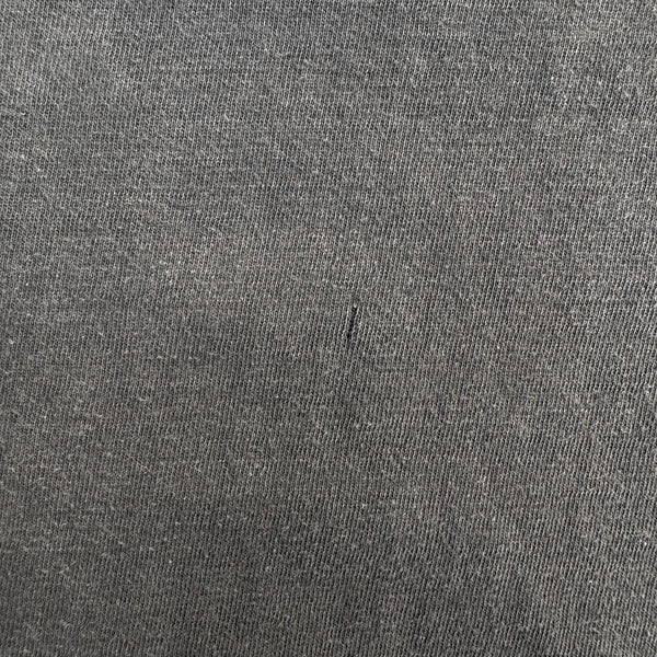 BEASTIE BOYS 'FIGHT FOR YOUR RIGHT' '86 T-SHIRT