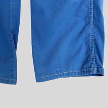Load image into Gallery viewer, WRANGLER 70'S W28 L33 CARPENTER PANTS