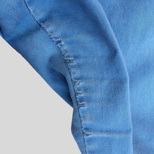 Load image into Gallery viewer, WRANGLER 70'S W28 L33 CARPENTER PANTS