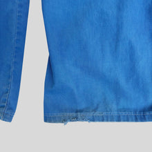 Load image into Gallery viewer, WRANGLER 70'S W28 L33 CARPENTER PANTS