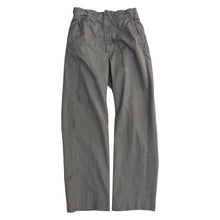 Load image into Gallery viewer, 1950'S SANFORIZED W28 L30 TROUSERS