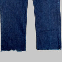 Load image into Gallery viewer, BLIND SKATEBOARD W32 DENIM JEANS