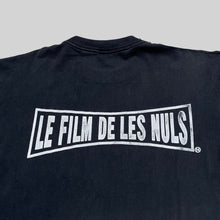 Load image into Gallery viewer, LA CITE DE LA PEUR &#39;94 T-SHIRT