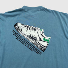 Load image into Gallery viewer, ADIDAS STAN SMITH 80&#39;S T-SHIRT