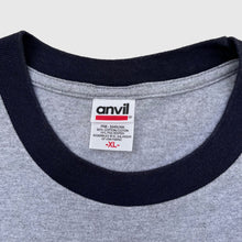 Load image into Gallery viewer, MY NAME IS EARL &#39;05 RINGER T-SHIRT