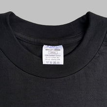 Load image into Gallery viewer, WHITNEY HOUSTON &#39;I WILL ALWAYS LOVE YOU&#39; &#39;93 T-SHIRT