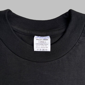 WHITNEY HOUSTON 'I WILL ALWAYS LOVE YOU' '93 T-SHIRT