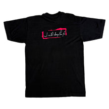Load image into Gallery viewer, WHITNEY HOUSTON &#39;I WILL ALWAYS LOVE YOU&#39; &#39;93 T-SHIRT