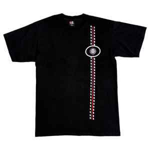 ROLLINS BAND 'SEARCH & DESTROY' '97 T-SHIRT
