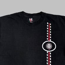 Load image into Gallery viewer, ROLLINS BAND &#39;SEARCH &amp; DESTROY&#39; &#39;97 T-SHIRT