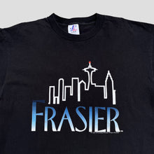 Load image into Gallery viewer, FRASIER &#39;96 T-SHIRT