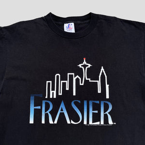 FRASIER '96 T-SHIRT