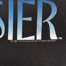 Load image into Gallery viewer, FRASIER &#39;96 T-SHIRT