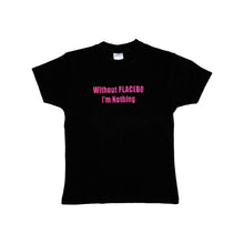Load image into Gallery viewer, PLACEBO 90&#39;S TOP