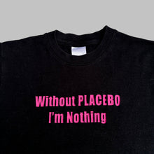 Load image into Gallery viewer, PLACEBO 90&#39;S TOP
