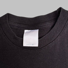 Load image into Gallery viewer, PLACEBO 90&#39;S TOP