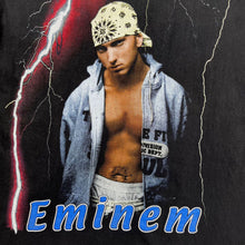 Load image into Gallery viewer, EMINEM 90&#39;S BOOTLEG T-SHIRT