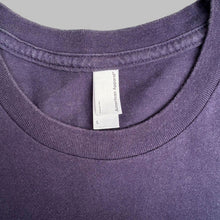 Load image into Gallery viewer, THE DANDY WARHOLS &#39;00 T-SHIRT