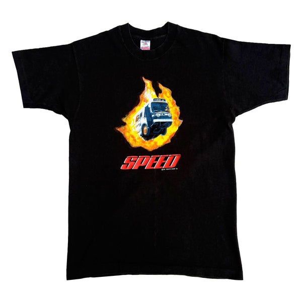 SPEED '94 T-SHIRT