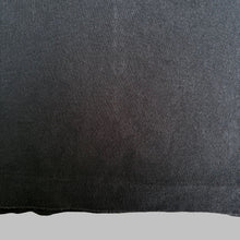 Load image into Gallery viewer, SPEED &#39;94 T-SHIRT