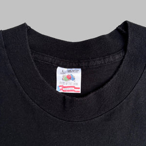 SPEED '94 T-SHIRT