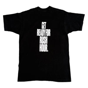 SPEED '94 T-SHIRT