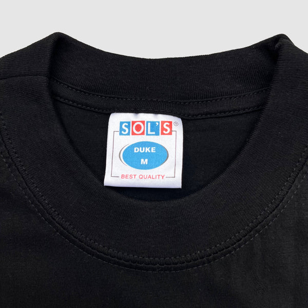 SCARY MOVIE 2 '01 T-SHIRT