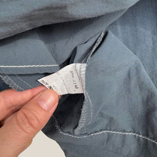 Load image into Gallery viewer, STÜSSY &#39;OUTER GEAR&#39; 90&#39;S JACKET