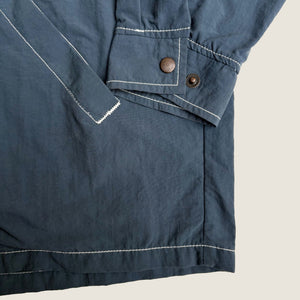 STÜSSY 'OUTER GEAR' 90'S JACKET